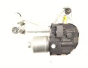 MOTOR LIMPIA DELANTERO DERECHO 9671062380 