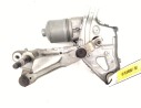 MOTOR LIMPIA DELANTERO DERECHO 9671062380 