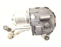 MOTOR LIMPIA DELANTERO IZQUIERDO 9671062180 
