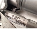 MOTOR LIMPIA DELANTERO IZQUIERDO 9671062180 