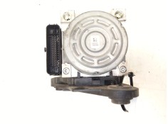 Recambio de abs para volkswagen passat b8 variant (3g5, cb5) 2.0 tdi 4motion referencia OEM IAM 3Q0614517   2