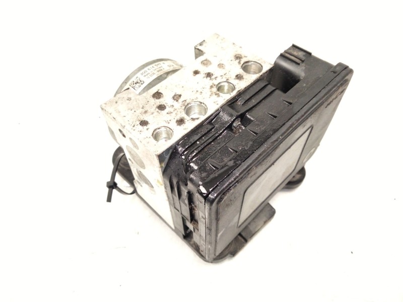 Recambio de abs para volkswagen passat b8 variant (3g5, cb5) 2.0 tdi 4motion referencia OEM IAM 3Q0614517  
