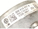 ABS 3Q0614517 