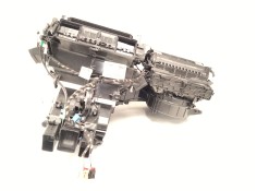 Recambio de calefaccion entera normal para volkswagen passat b8 variant (3g5, cb5) 2.0 tdi 4motion referencia OEM IAM 3Q1820005  2