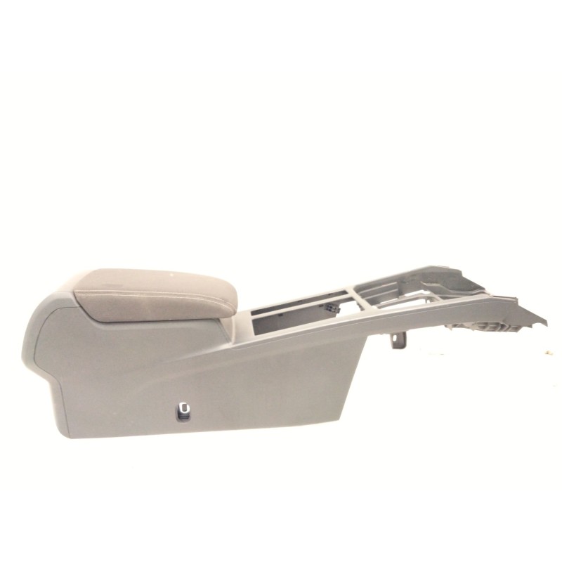 Recambio de consola central para volkswagen passat b8 variant (3g5, cb5) 2.0 tdi 4motion referencia OEM IAM 3G1863241  