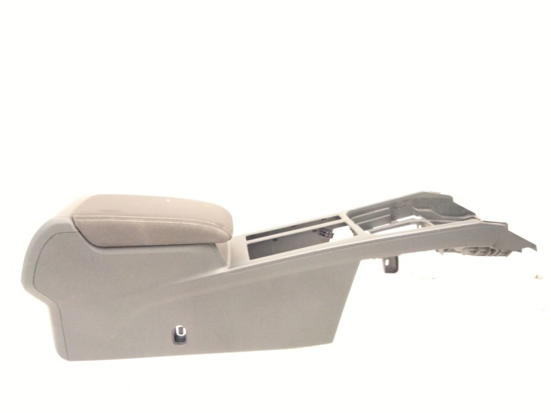 Recambio de consola central para volkswagen passat b8 variant (3g5, cb5) 2.0 tdi 4motion referencia OEM IAM 3G1863241  