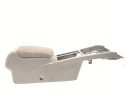 CONSOLA CENTRAL 3G1863241 