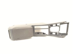 Recambio de consola central para volkswagen passat b8 variant (3g5, cb5) 2.0 tdi 4motion referencia OEM IAM 3G1863241   2