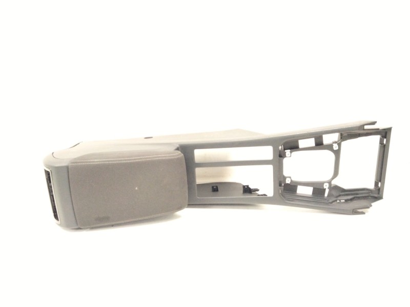 Recambio de consola central para volkswagen passat b8 variant (3g5, cb5) 2.0 tdi 4motion referencia OEM IAM 3G1863241  