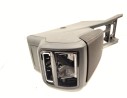 CONSOLA CENTRAL 3G1863241 