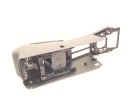 CONSOLA CENTRAL 3G1863241 