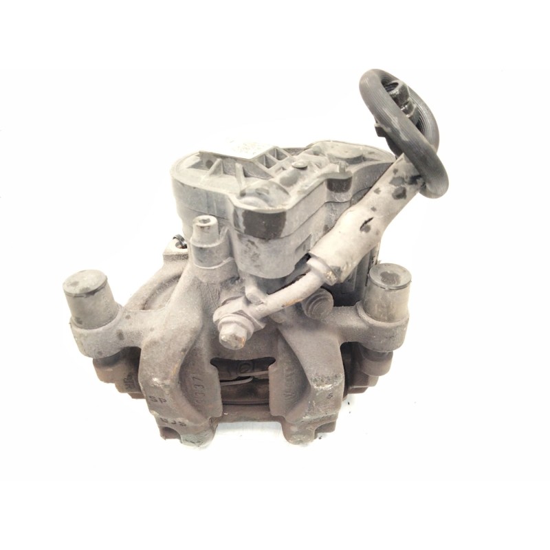 Recambio de pinza freno trasera izquierda para volkswagen passat b8 variant (3g5, cb5) 2.0 tdi 4motion referencia OEM IAM 3Q0615