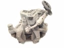PINZA FRENO TRASERA IZQUIERDA 3Q0615405 