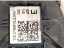 PINZA FRENO TRASERA IZQUIERDA 3Q0615405 