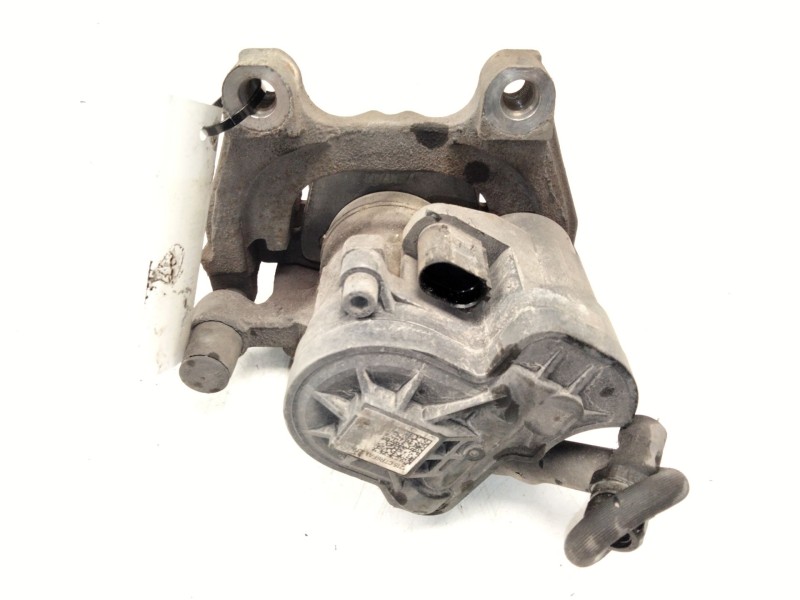 Recambio de pinza freno trasera izquierda para volkswagen passat b8 variant (3g5, cb5) 2.0 tdi 4motion referencia OEM IAM 3Q0615