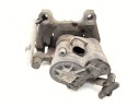 PINZA FRENO TRASERA IZQUIERDA 3Q0615405 