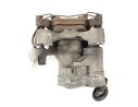 PINZA FRENO TRASERA IZQUIERDA 3Q0615405 