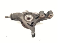 Recambio de mangueta delantera derecha para peugeot 5008 (0u_, 0e_) 1.6 16v referencia OEM IAM 1606631080   2