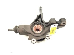 Recambio de mangueta delantera izquierda para peugeot 5008 (0u_, 0e_) 1.6 16v referencia OEM IAM 1618890980   2