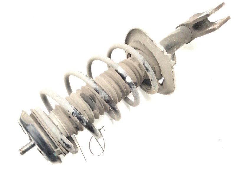 Recambio de amortiguador delantero derecho para peugeot 5008 (0u_, 0e_) 1.6 16v referencia OEM IAM 9807730380  