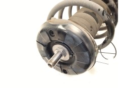 Recambio de amortiguador delantero derecho para peugeot 5008 (0u_, 0e_) 1.6 16v referencia OEM IAM 9807730380   2