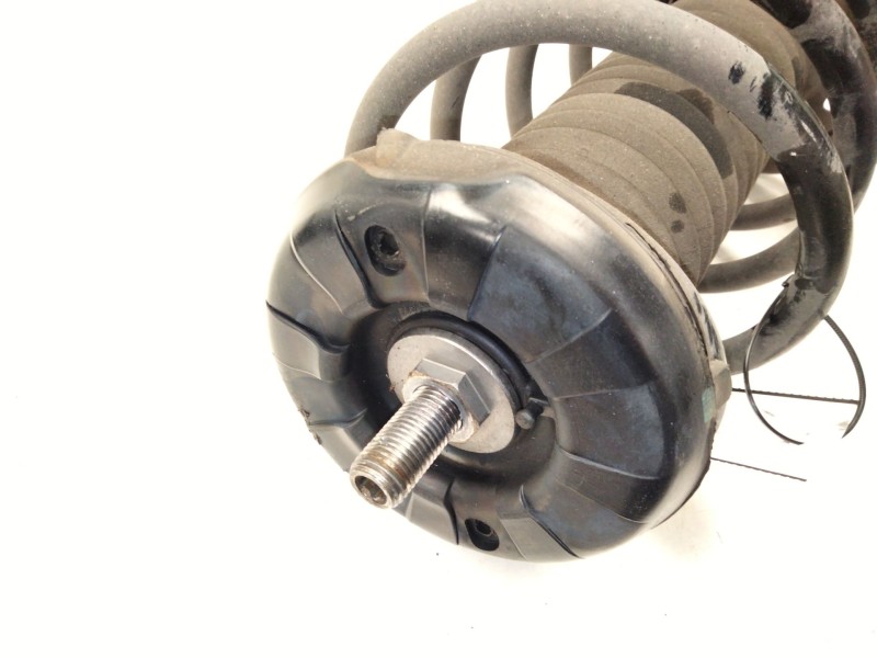 Recambio de amortiguador delantero derecho para peugeot 5008 (0u_, 0e_) 1.6 16v referencia OEM IAM 9807730380  