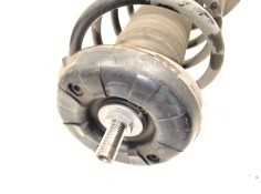 Recambio de amortiguador delantero izquierdo para peugeot 5008 (0u_, 0e_) 1.6 16v referencia OEM IAM 9807730380   2