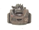 PINZA FRENO DELANTERA DERECHA 9670614080 
