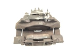 Recambio de pinza freno delantera derecha para peugeot 5008 (0u_, 0e_) 1.6 16v referencia OEM IAM 9670614080   2
