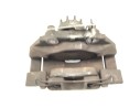 PINZA FRENO DELANTERA DERECHA 9670614080 