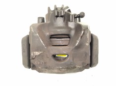 Recambio de pinza freno delantera izquierda para peugeot 5008 (0u_, 0e_) 1.6 16v referencia OEM IAM 9670613980  