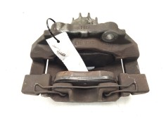 Recambio de pinza freno delantera izquierda para peugeot 5008 (0u_, 0e_) 1.6 16v referencia OEM IAM 9670613980   2