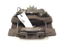 PINZA FRENO DELANTERA IZQUIERDA 9670613980 