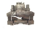 PINZA FRENO DELANTERA IZQUIERDA 9670613980 