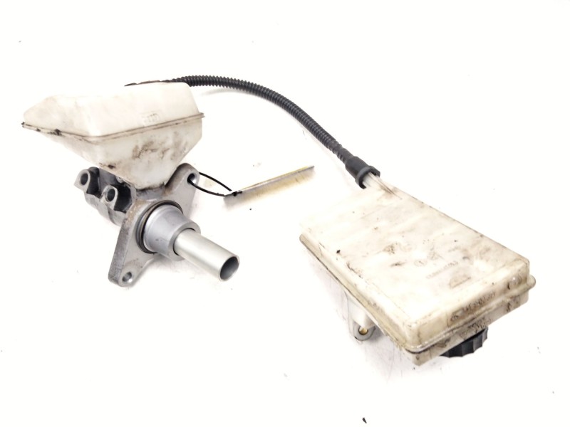 Recambio de bomba freno para peugeot 5008 (0u_, 0e_) 1.6 16v referencia OEM IAM 9654002180  