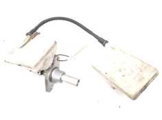 Recambio de bomba freno para peugeot 5008 (0u_, 0e_) 1.6 16v referencia OEM IAM 9654002180   2