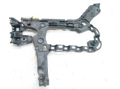 Recambio de soporte paragolpes trasero derecho para volkswagen passat b8 variant (3g5, cb5) 2.0 tdi 4motion referencia OEM IAM 3
