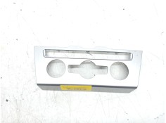 Recambio de moldura para volkswagen passat b8 variant (3g5, cb5) 2.0 tdi 4motion referencia OEM IAM 3G1863042   2