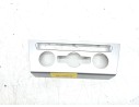 MOLDURA 3G1863042 