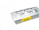 MOLDURA 3G1863042 