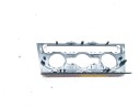 MOLDURA 3G1863042 