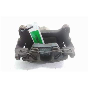 Recambio de pinza freno delantera izquierda para volkswagen scirocco (137) 2.0 tdi (125kw) referencia OEM IAM   