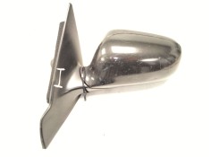 Recambio de retrovisor izquierdo para saab 9-3 ranchera familiar (e50) 1.9 tid referencia OEM IAM   