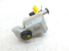 Recambio de bomba freno para volkswagen passat b8 variant (3g5, cb5) 2.0 tdi 4motion referencia OEM IAM 5Q1611301  