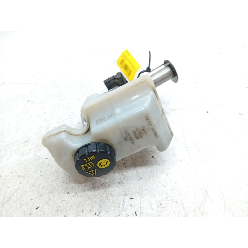 Recambio de bomba freno para volkswagen passat b8 variant (3g5, cb5) 2.0 tdi 4motion referencia OEM IAM 5Q1611301  