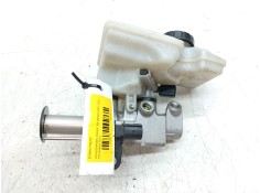 Recambio de bomba freno para volkswagen passat b8 variant (3g5, cb5) 2.0 tdi 4motion referencia OEM IAM 5Q1611301   2