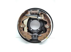 Recambio de kit mordaza para nissan terrano i (wd21) 2.7 td 4wd referencia OEM IAM 302.9F  BOSCH