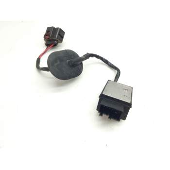 Recambio de modulo bomba combustible para audi a1 (8xk) 1.0 tfsi referencia OEM IAM 1K0906093J  