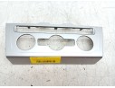MOLDURA 3G1863042 