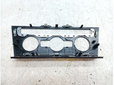 Recambio de moldura para volkswagen passat b8 variant (3g5, cb5) 2.0 tdi 4motion referencia OEM IAM 3G1863042  